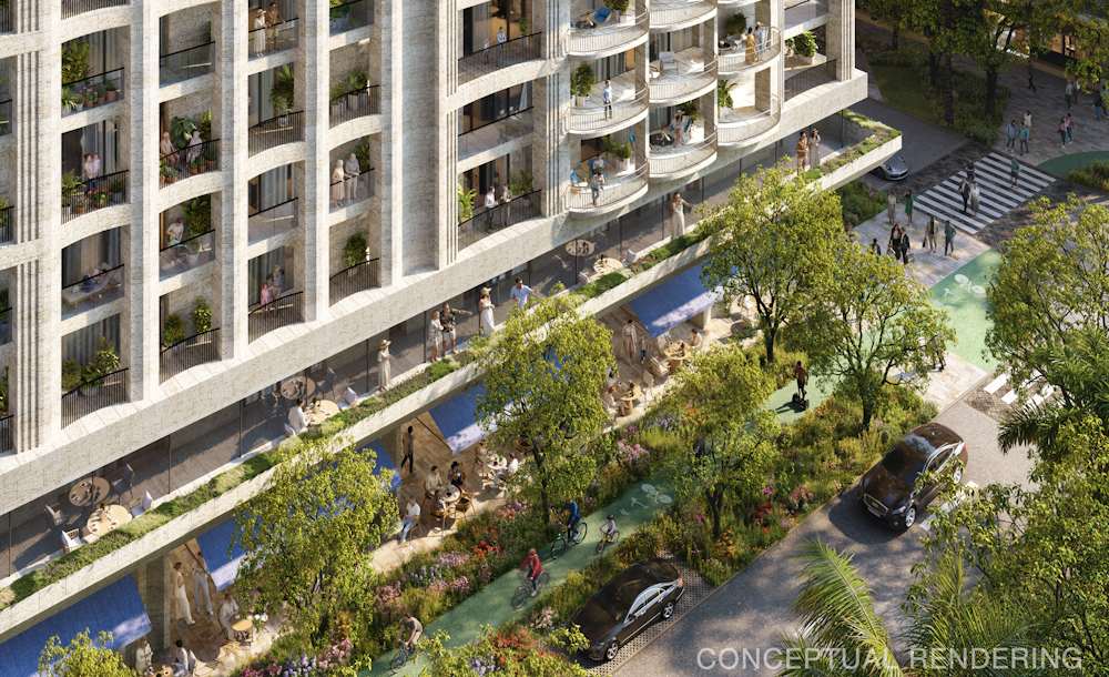 Boca Council Set To Vote On One Boca Master Partnership Agreement Ahead Of March 10 Referendum - Boca Post