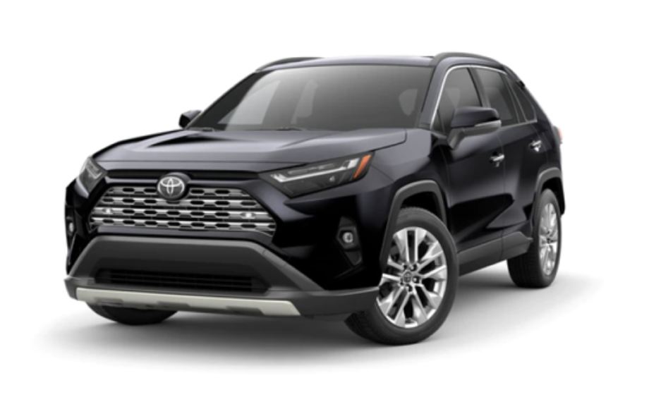 Pedestrian Killed In Hit-And-Run On Okeechobee Boulevard - Boca Post Pedestrian Killed In Hit-And-Run On Okeechobee Boulevard - Boca Post