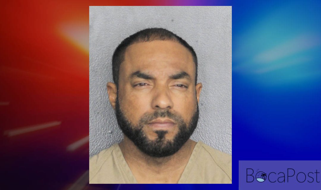 Pompano Beach Nursing Assistant Convicted in $11.4M Medicare Fraud Case