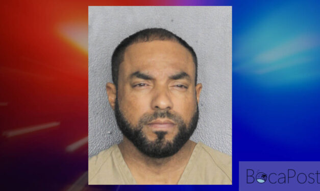 Pompano Beach Nursing Assistant Convicted in $11.4M Medicare Fraud Case