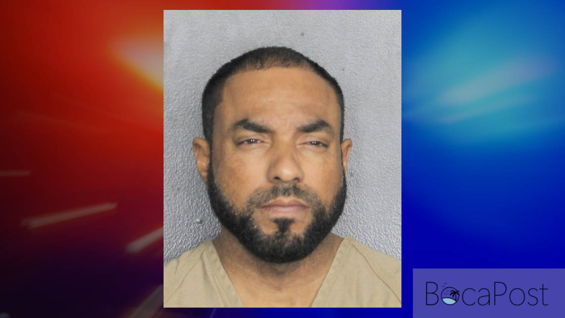 Pompano Beach Nursing Assistant Convicted in $11.4M Medicare Fraud Case