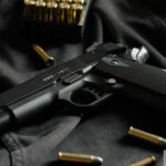 Teen Killed In Tamarac Shooting; Shooter Claims Self-Defense