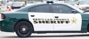 Two Killed, One Injured In Oakland Park Crash On North Powerline Road