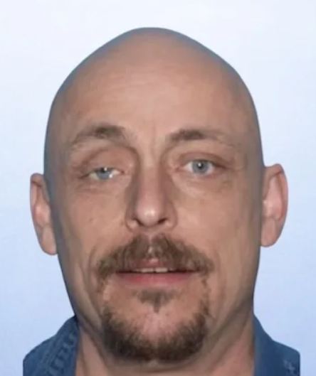 Dna Breakthrough Identifies Veteran Found On Canal Point Trail After Four Years - Boca Post