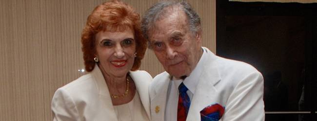 Construction Underway On Fau’s Wallach Holocaust And Jewish Studies Building In Boca Raton - Boca Post