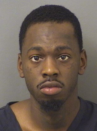 Fhp Pursuit Ends At Popular Boca Raton Restaurant, West Palm Beach Man Arrested - Boca Post Fhp Pursuit Ends At Popular Boca Raton Restaurant, West Palm Beach Man Arrested - Boca Post