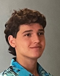 CANCELED – Missing Child Alert: 17-Year-Old Boy Missing From St Johns