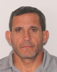 CANCELED – Purple Alert: 58-Year-Old Man Missing From Miami