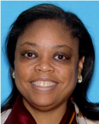 Purple Alert: 60-Year-Old Woman Missing From Tallahassee