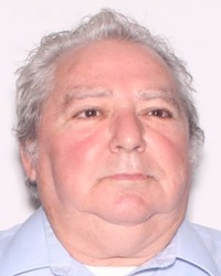 Silver Alert: 81-Year-Old Man Missing From Lynn Haven