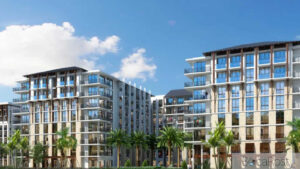 After ‘Public’ Gym Used To Satisfy Housing Rule, Boca Officials Consider Changes