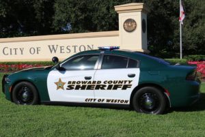 Bso Launches Ongoing Sunday Traffic Enforcement In Weston After Street Racing Complaints