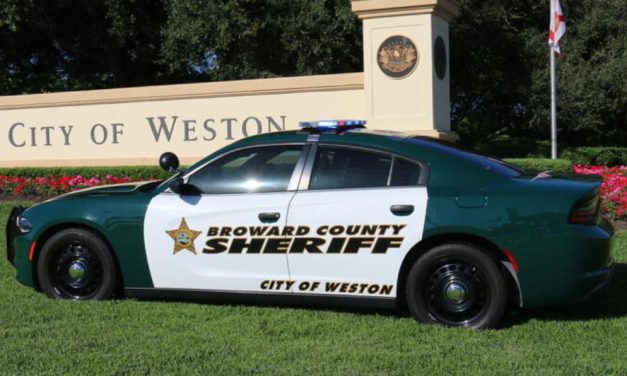 BSO Launches Ongoing Sunday Traffic Enforcement in Weston After Street Racing Complaints