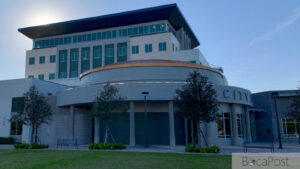 Coral Springs Votes To Oppose Florida Plan To Phase Out Non-School Property Taxes
