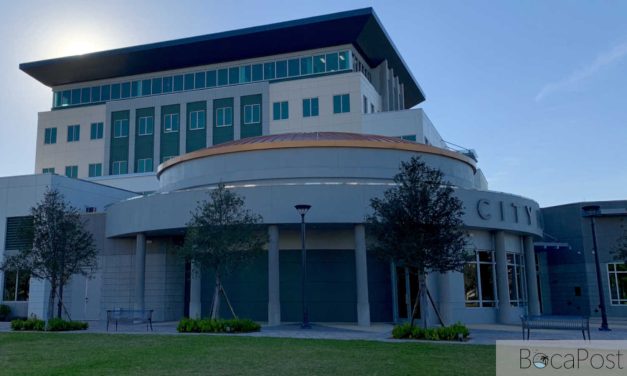 Coral Springs Votes to Oppose HJR 213 Property Tax Cap, Warning of Service Cuts