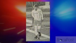 Detectives Release Photo In Ongoing Homicide Investigation