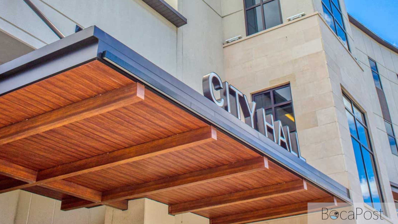 Federal Judge Tosses Ex-Boynton Beach HR Director’s Race Bias, Retaliation Lawsuit