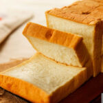 Florida Tests Popular Bread Brands, Finds Glyphosate In Most Samples