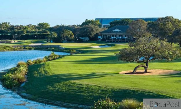 James Hardie Pro Football Hall of Fame Invitational Returns To Boca Raton March 2–8