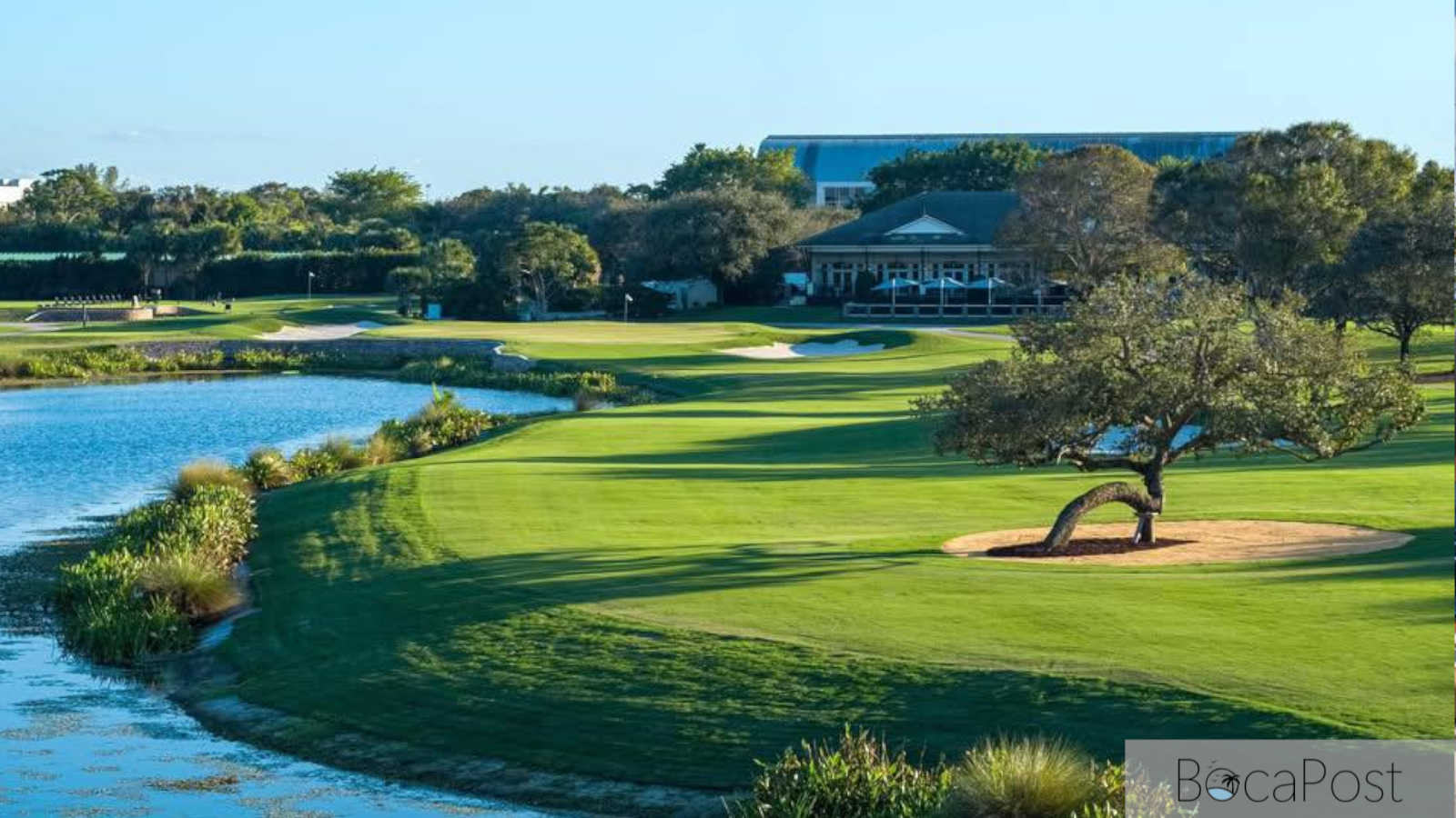 James Hardie Pro Football Hall of Fame Invitational Returns To Boca Raton March 2–8