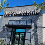 Lawsuit - Cooper’s Hawk Tenant Claims Landlord Owes $1.54M Under Wellington Ground Lease