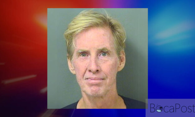 Life Sentence for Ryan Routh in Trump Golf Course Assassination Attempt Case