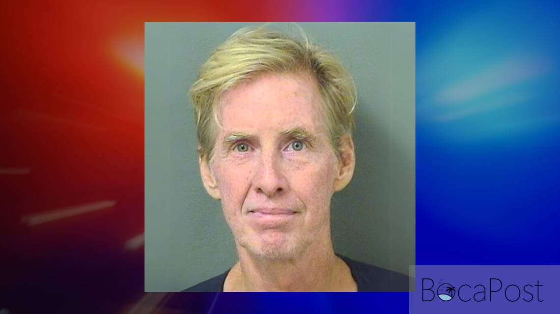 Life Sentence For Ryan Routh In Trump Golf Course Assassination Attempt Case