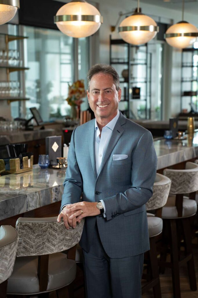 Boca West Named Club Of The Year By Golf Business Network - Boca Post