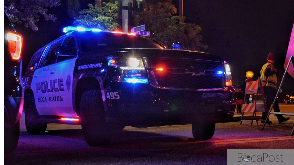 Railroad Gate Malfunction Closes Crossings In Boca Raton.jpg