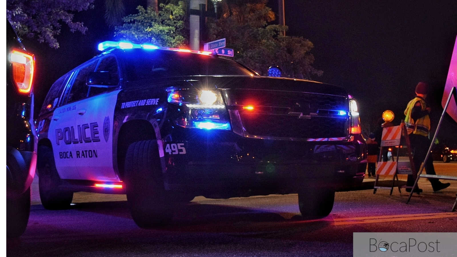 Railroad Gate Malfunction Closes Crossings in Boca Raton.jpg