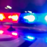 Stolen Car Investigation Leads To Turnpike Closure After Patrol Units Struck In Coconut Creek