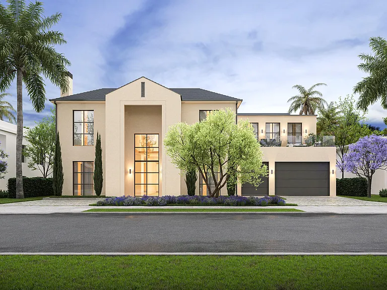 Boca Grove Hoa Sues Developer Over Alleged $347K In Unpaid Assessments - Boca Post