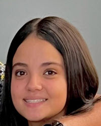 Missing Child Alert: 15-Year-Old Girl Missing From Oviedo