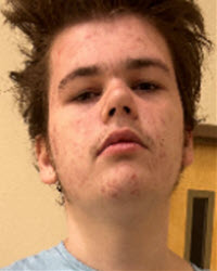 CANCELED – Missing Child Alert: 17-Year-Old Boy Missing From Tampa