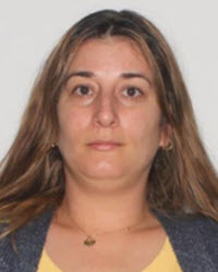 CANCELED – Purple Alert: 36-Year-Old Woman Missing From Cape Coral
