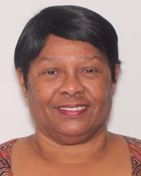 Silver Alert: 68-Year-Old Woman Missing From Fort Pierce Silver Alert: 68-Year-Old Woman Missing From Fort Pierce