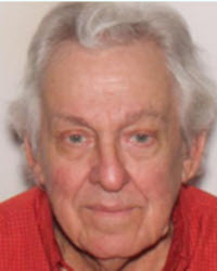 Canceled – Silver Alert: 78-Year-Old Man Missing From Ocala