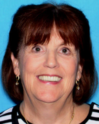 CANCELED – Silver Alert: 81-Year-Old Woman Missing From Atlantis