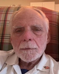 CANCELED – Silver Alert: 82-Year-Old Man Missing From The Villages