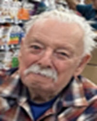 CANCELED – Silver Alert: 83-Year-Old Man Missing From Homosassa