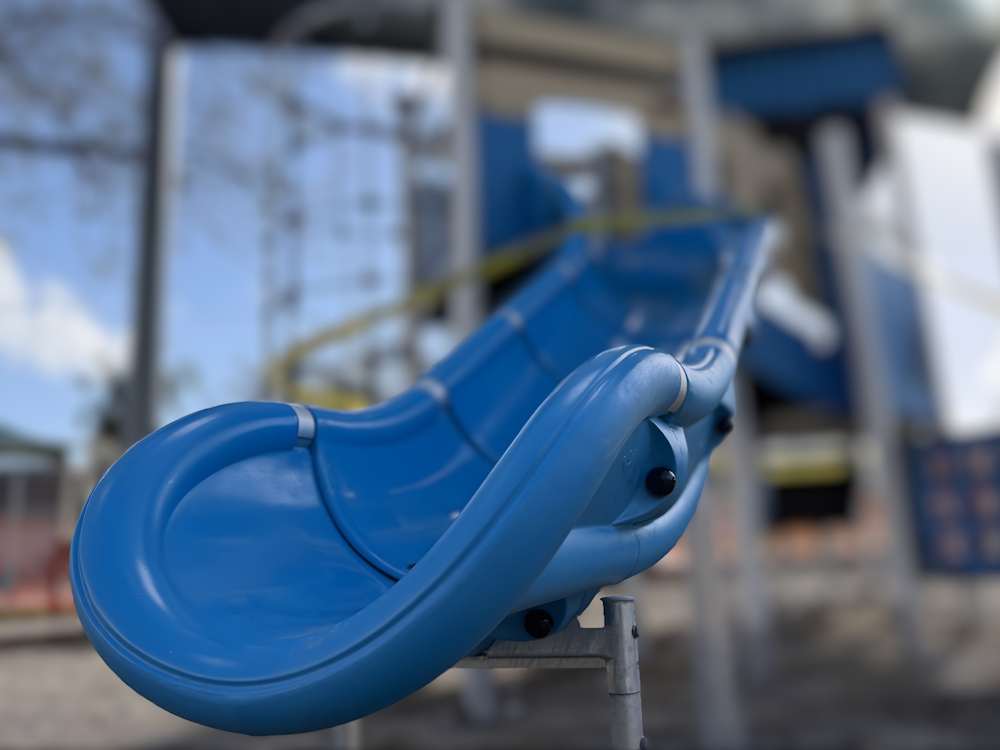 New Playground Taking Shape At Riverglen Park In Deerfield Beach - Boca Post New Playground Taking Shape At Riverglen Park In Deerfield Beach - Boca Post