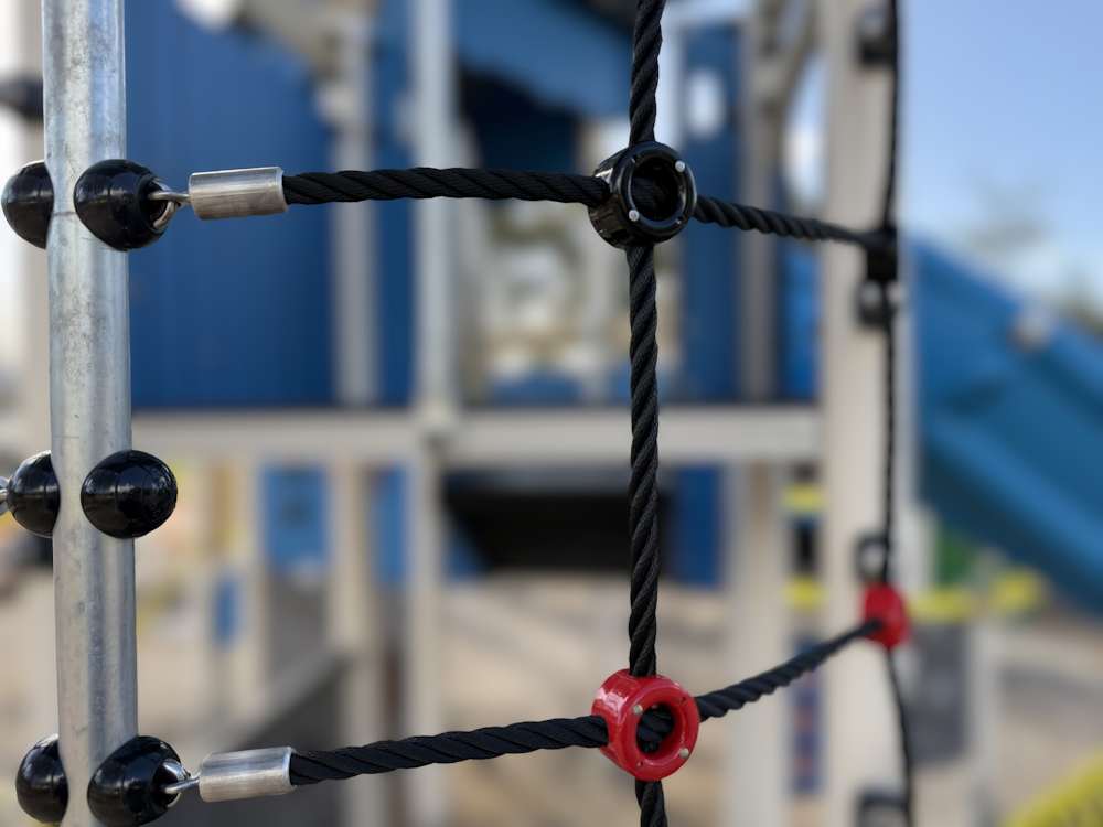 New Playground Taking Shape At Riverglen Park In Deerfield Beach - Boca Post New Playground Taking Shape At Riverglen Park In Deerfield Beach - Boca Post