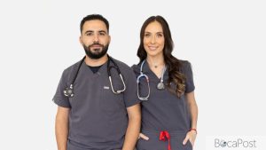Beninmed Announces New Concierge Medical Center In Boca Raton