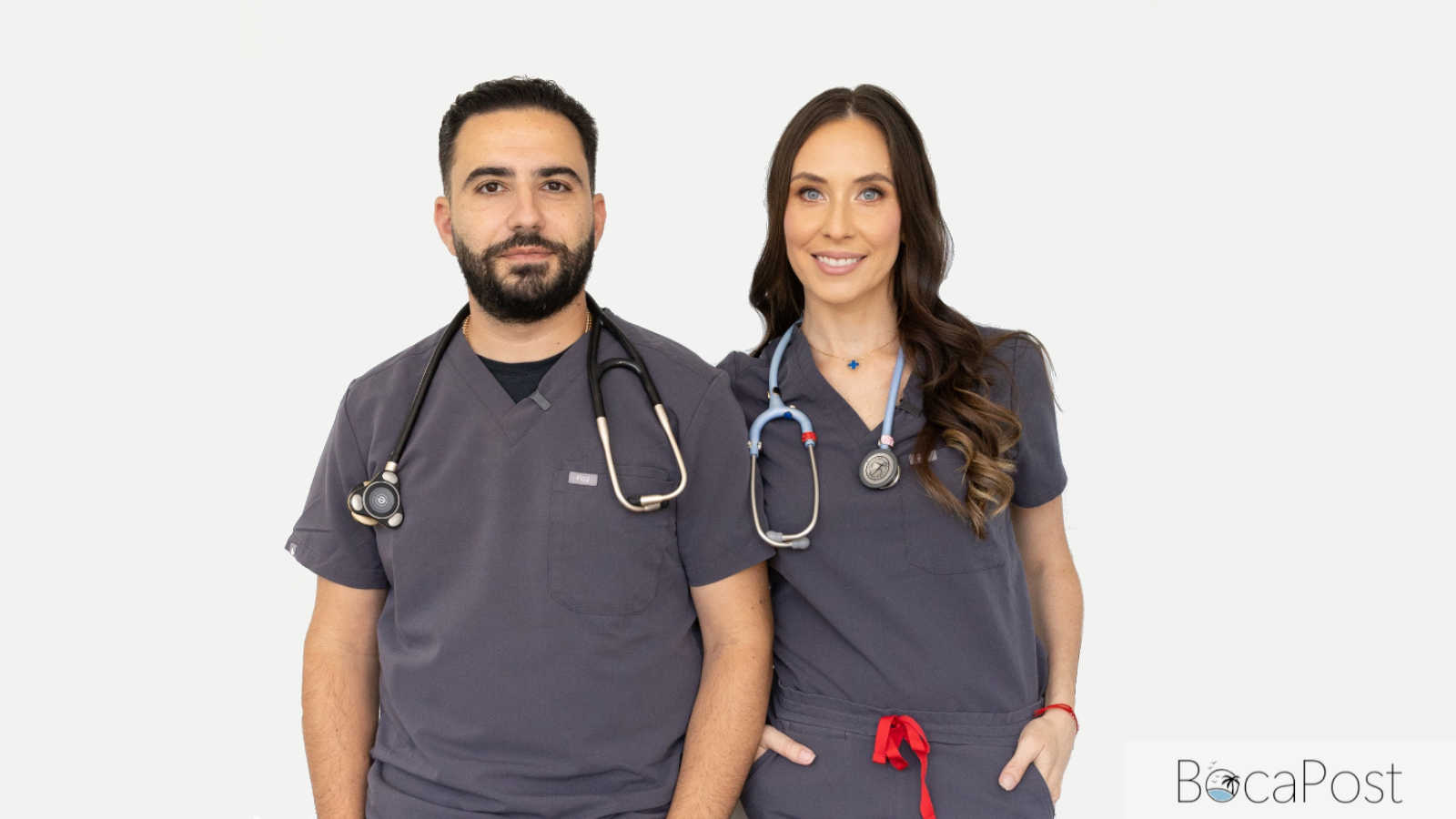 BeninMed Announces New Concierge Medical Center in Boca Raton