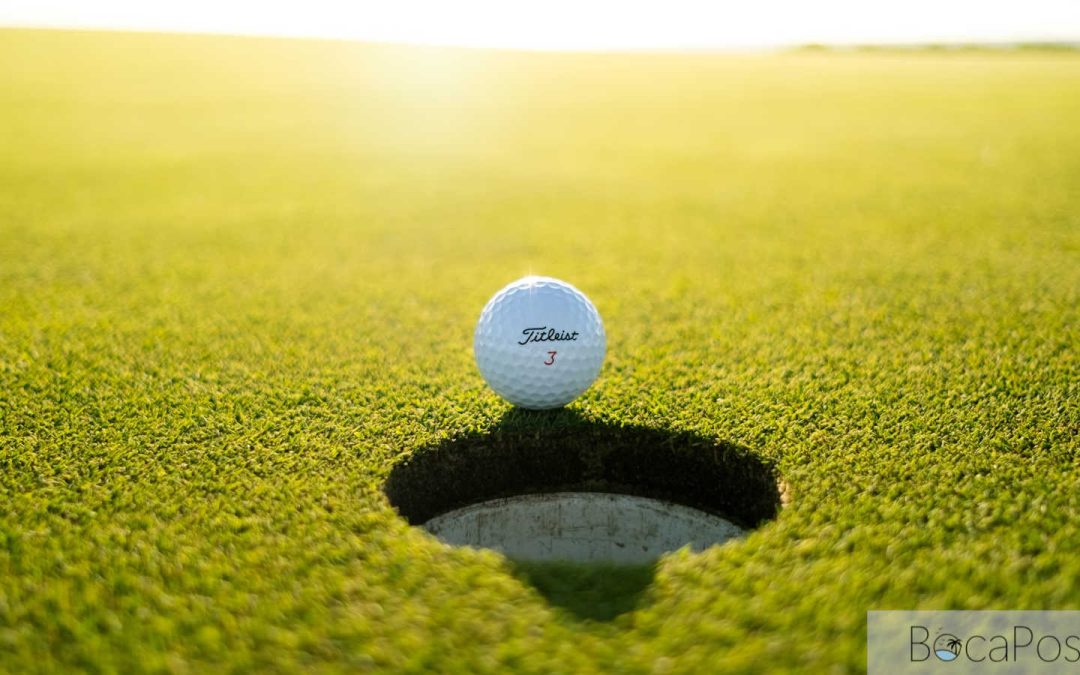 Boca Raton Expands Summer Golf Camps, Lessons, and Tee-Time Tools at Its Two Public Courses