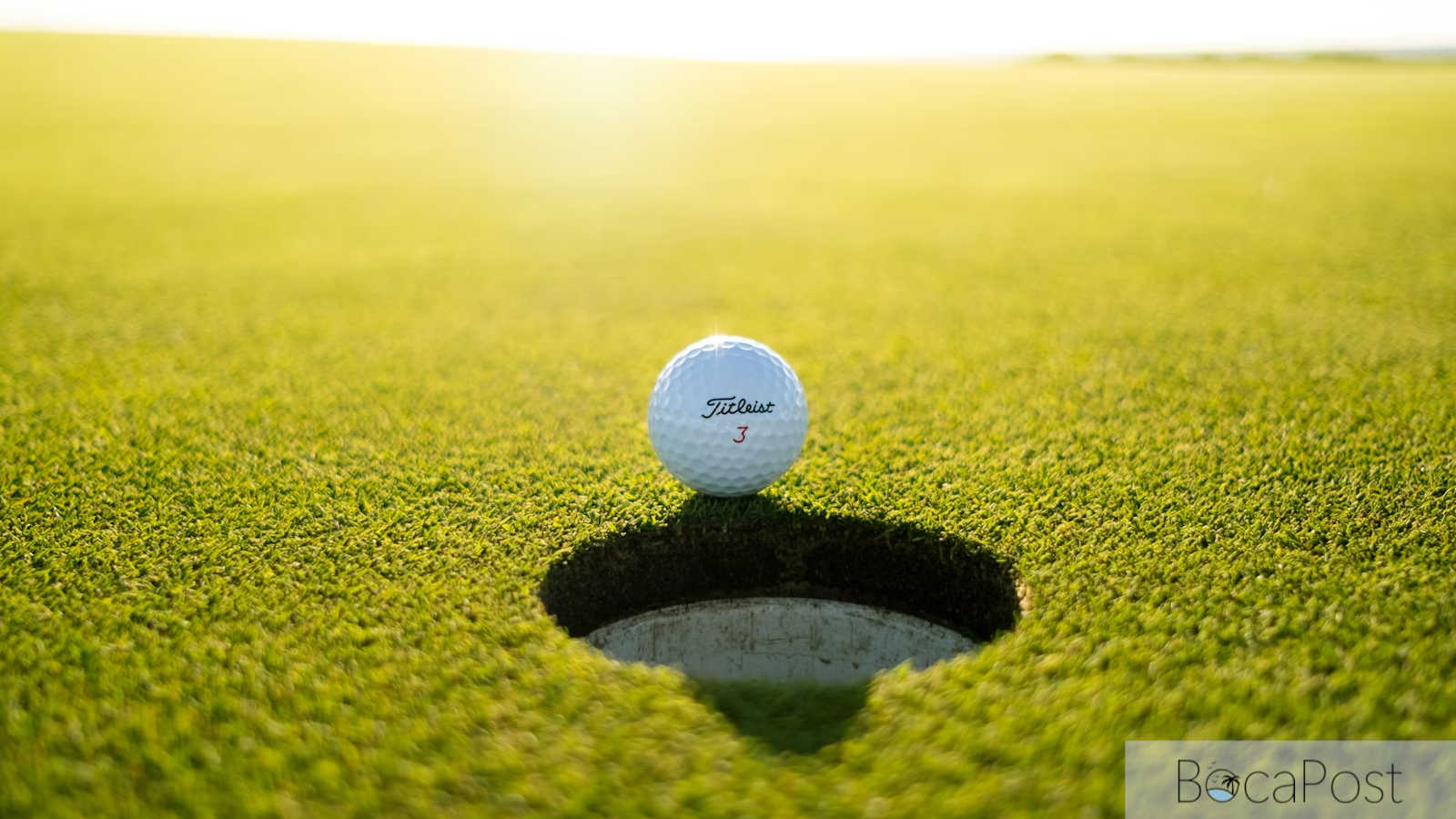 Boca Raton Expands Summer Golf Camps, Lessons, and Tee-Time Tools at Its Two Public Courses