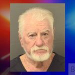 Boca Raton Landlord Accused Of Pointing Gun At Tenants During Rent Dispute In Lake Worth - Eugene Weinraub