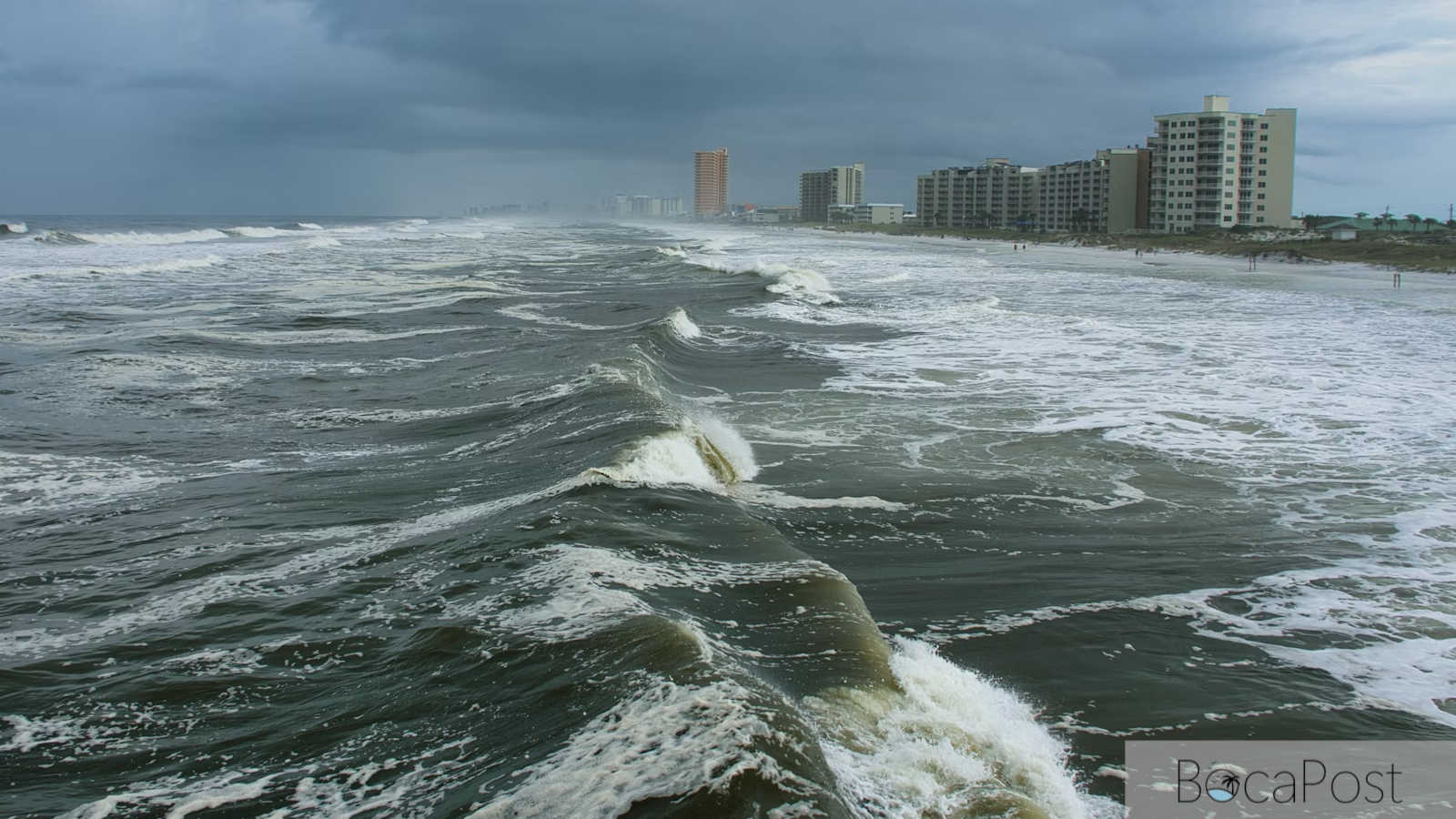 Boca Raton Residents Eligible For 25% Flood Insurance Discount Through Nfip Program