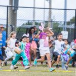 Coral Springs’ Hoppin’ Into Springs Egg Hunt Returns March 28 At Sportsplex Park