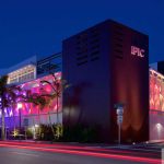 Delray Beach Ipic Sued Over Alleged Theater Door Injury